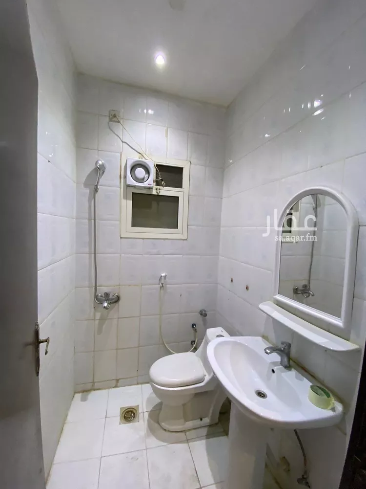 شقة للإيجار في شارع القويعية, حي النزهة, مدينة الرياض, منطقة الرياض صورة 2