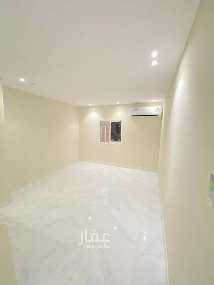 شقة للإيجار في شارع الفجر, حي السويدي الغربي, مدينة الرياض, منطقة الرياض صورة 3