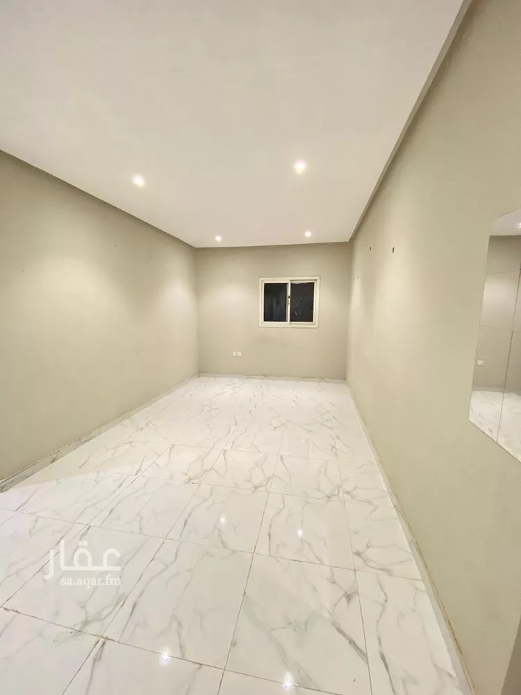 شقة للإيجار في شارع زيد البغدادي, حي الوزارات, مدينة الرياض, منطقة الرياض