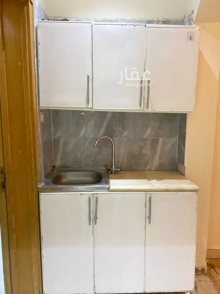 شقة للإيجار في شارع ابي سفيان بن حرب, حي النزهة, مدينة الرياض, منطقة الرياض صورة 4