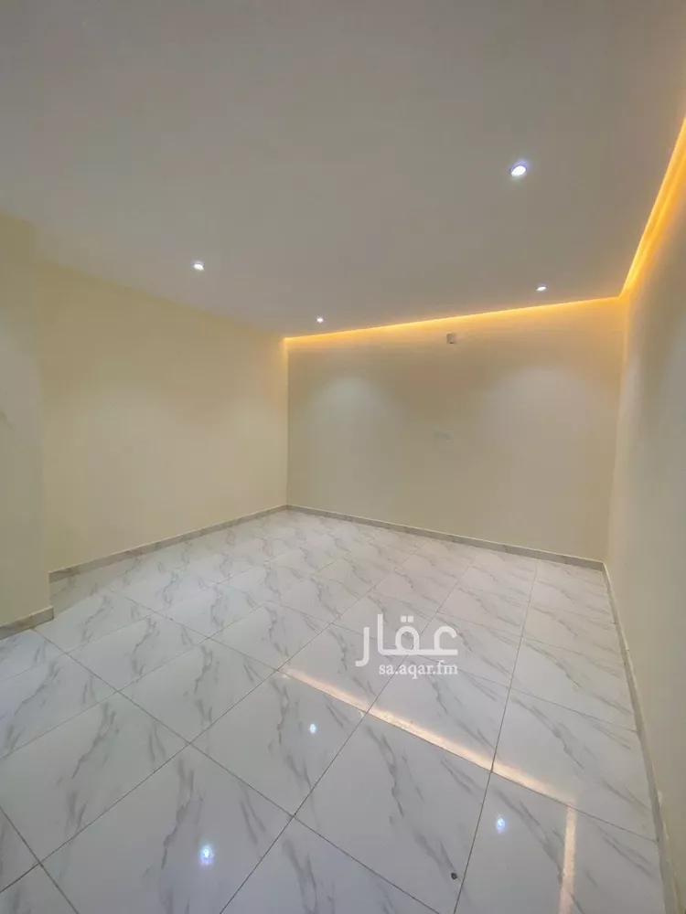 شقة للإيجار في شارع كعب بن زهير, حي السويدي, مدينة الرياض, منطقة الرياض صورة 5