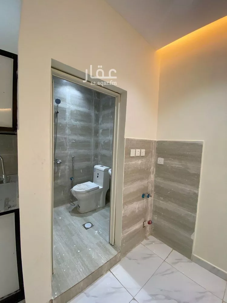 شقة للإيجار في شارع الفجر, حي السويدي الغربي, مدينة الرياض, منطقة الرياض صورة 4