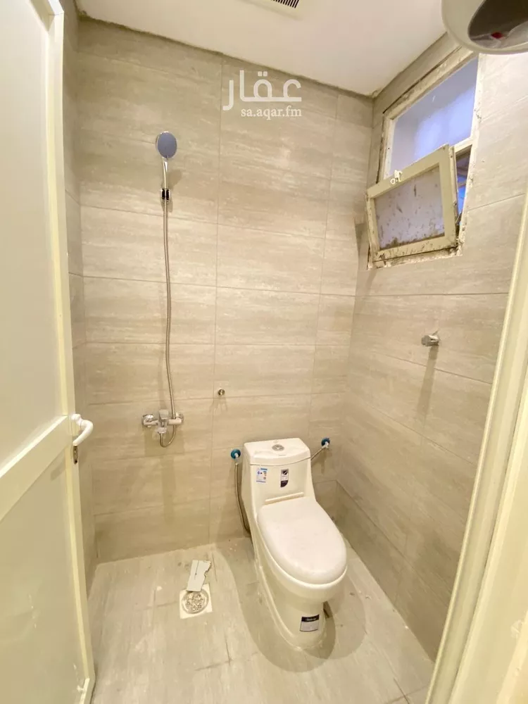 شقة للإيجار في شارع الفجر, حي السويدي الغربي, مدينة الرياض, منطقة الرياض صورة 2