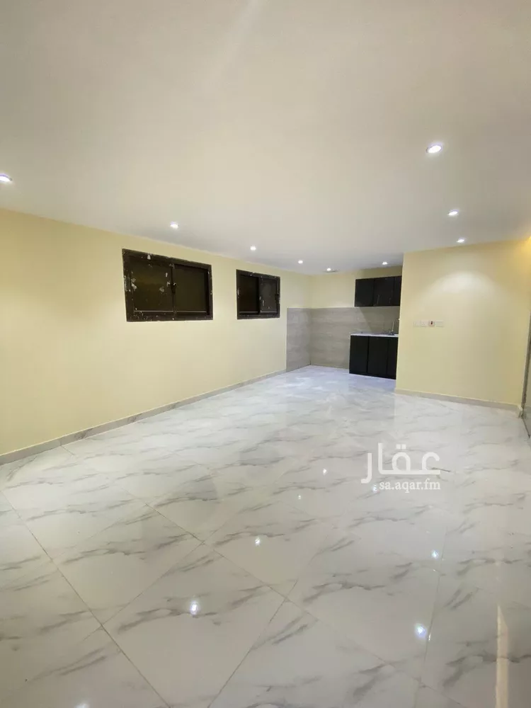 شقة للإيجار في شارع البلد , حي السويدي, مدينة الرياض, منطقة الرياض صورة 3
