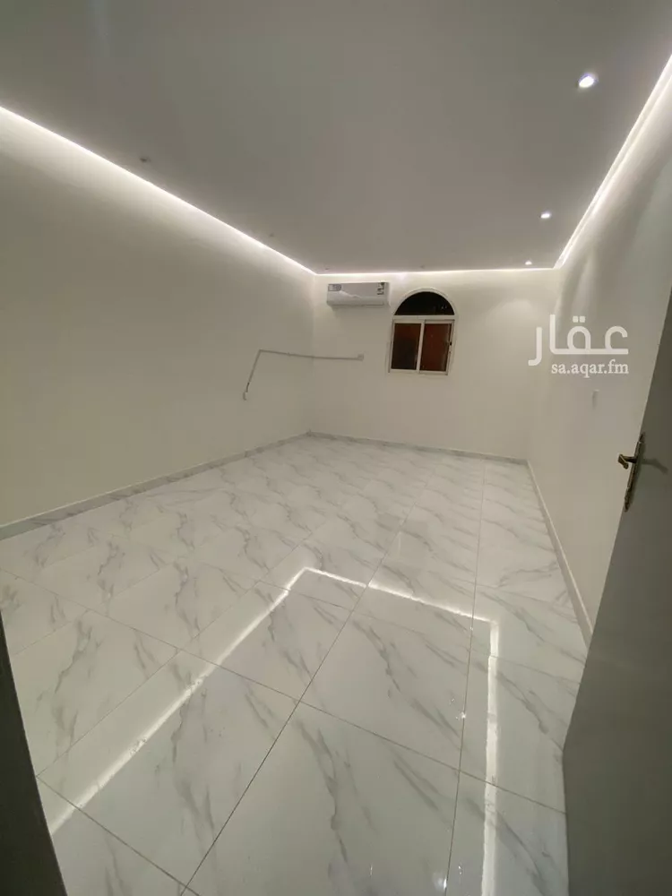 شقة للإيجار في شارع محمد بن أحمد أبي شيبة, حي الشفاء, مدينة الرياض, منطقة الرياض صورة 5