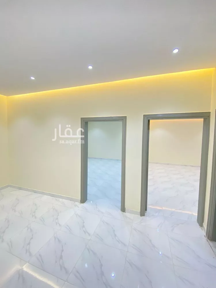 شقة للإيجار في شارع البلد , حي السويدي, مدينة الرياض, منطقة الرياض صورة 5