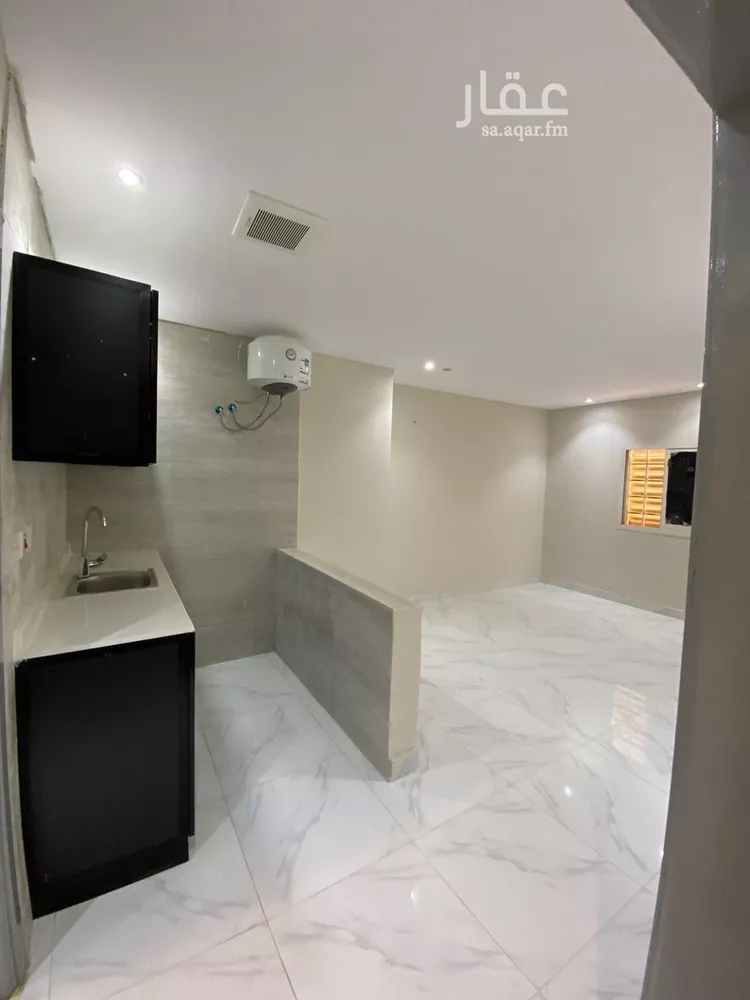 شقة للإيجار في شارع الفجر, حي السويدي الغربي, مدينة الرياض, منطقة الرياض صورة 5