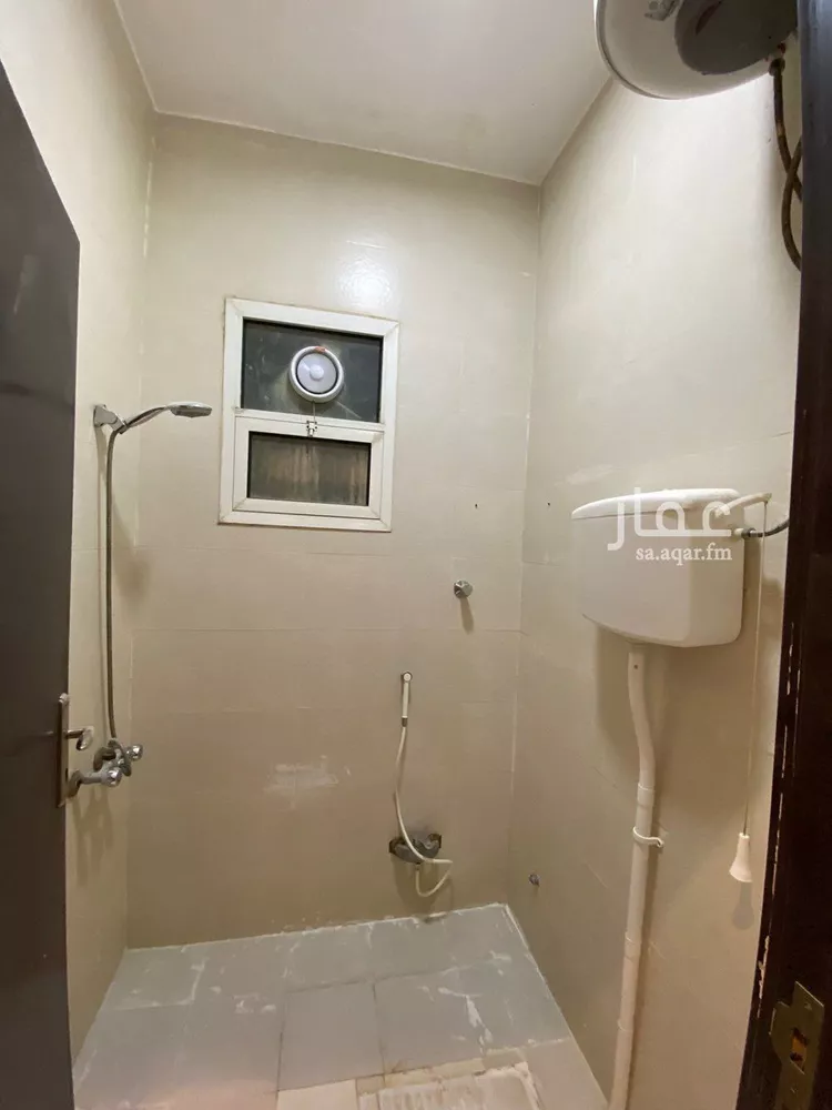 شقة للإيجار في شارع جبل المشايخ, حي القادسية, مدينة الرياض, منطقة الرياض صورة 3