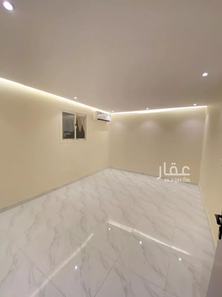 شقة للإيجار في شارع محمد بن أحمد أبي شيبة, حي الشفاء, مدينة الرياض, منطقة الرياض صورة 2