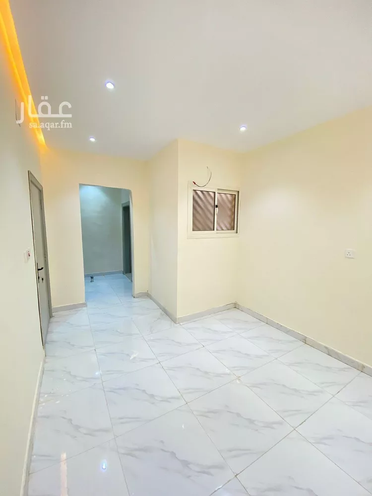شقة للإيجار في شارع البلد , حي السويدي, مدينة الرياض, منطقة الرياض صورة 3