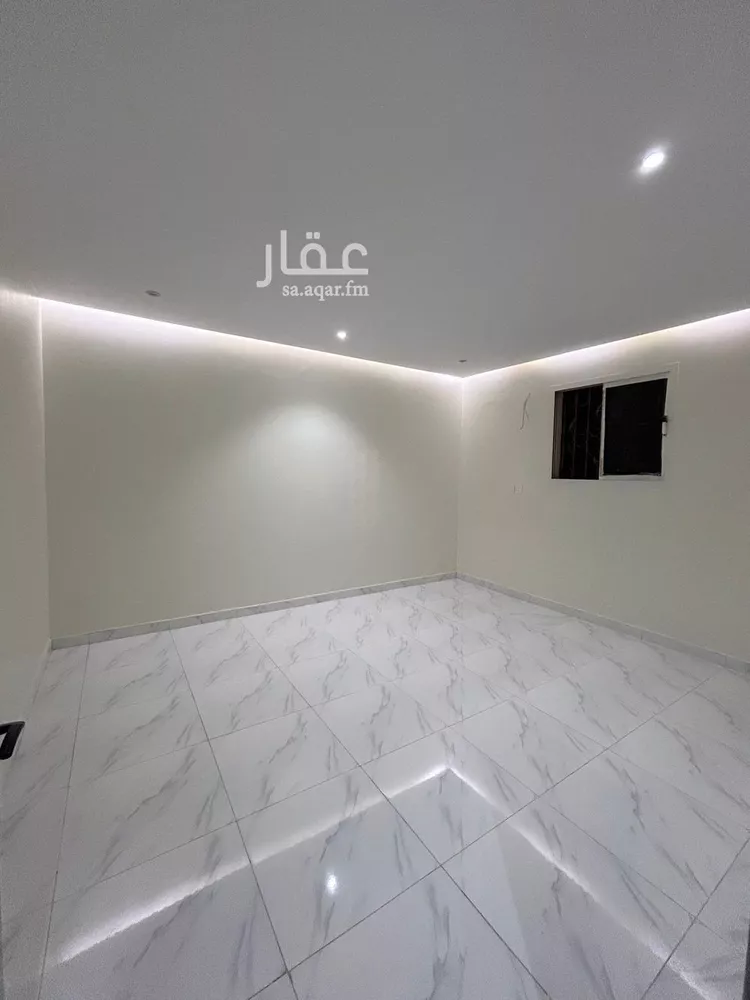 شقة للإيجار في شارع الفجر, حي السويدي الغربي, مدينة الرياض, منطقة الرياض