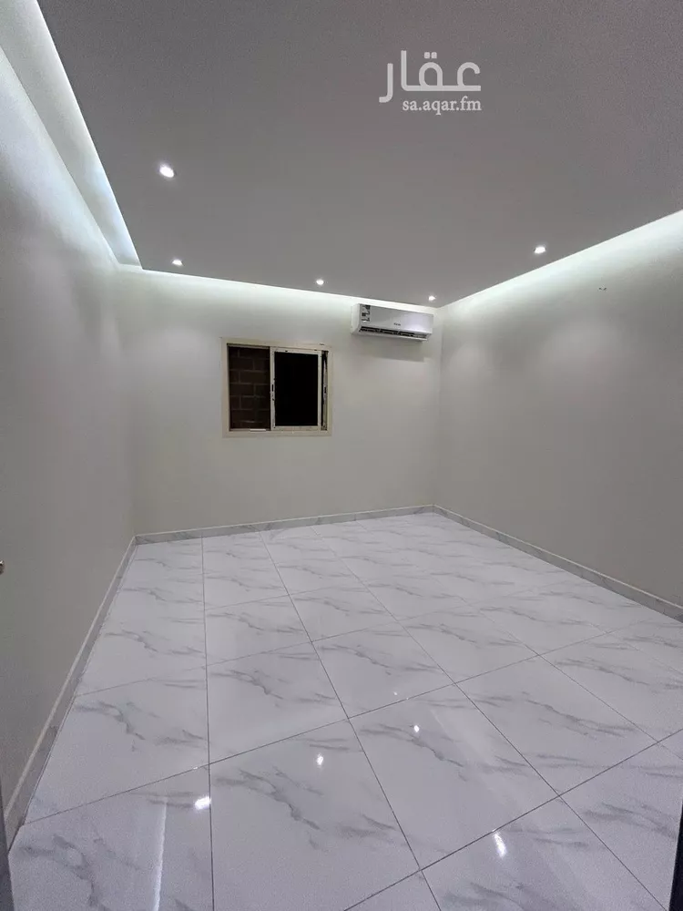 شقة للإيجار في شارع القواعد, حي الحزم, مدينة الرياض, منطقة الرياض صورة 5