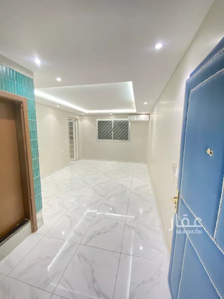 شقة للإيجار في شارع الباز, حي السليمانية, مدينة الرياض, منطقة الرياض صورة 4