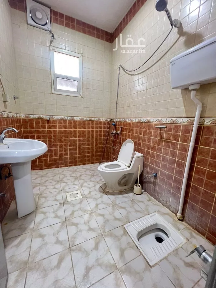 شقة للإيجار في شارع نجران, حي المروة, مدينة الرياض, منطقة الرياض صورة 3