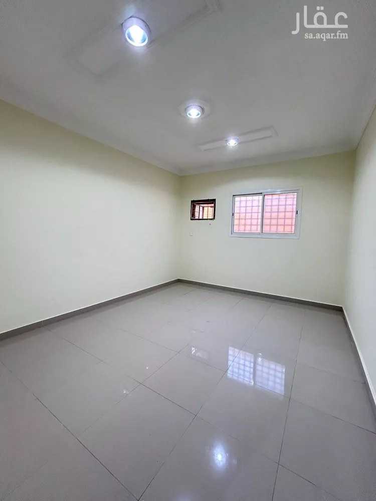 شقة للإيجار في شارع الرائد, حي بدر, مدينة الرياض, منطقة الرياض صورة 2