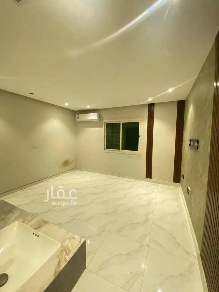 شقة للإيجار في شارع جرير بن عبدالله البجلي, حي مغرزات, مدينة الرياض, منطقة الرياض صورة 4