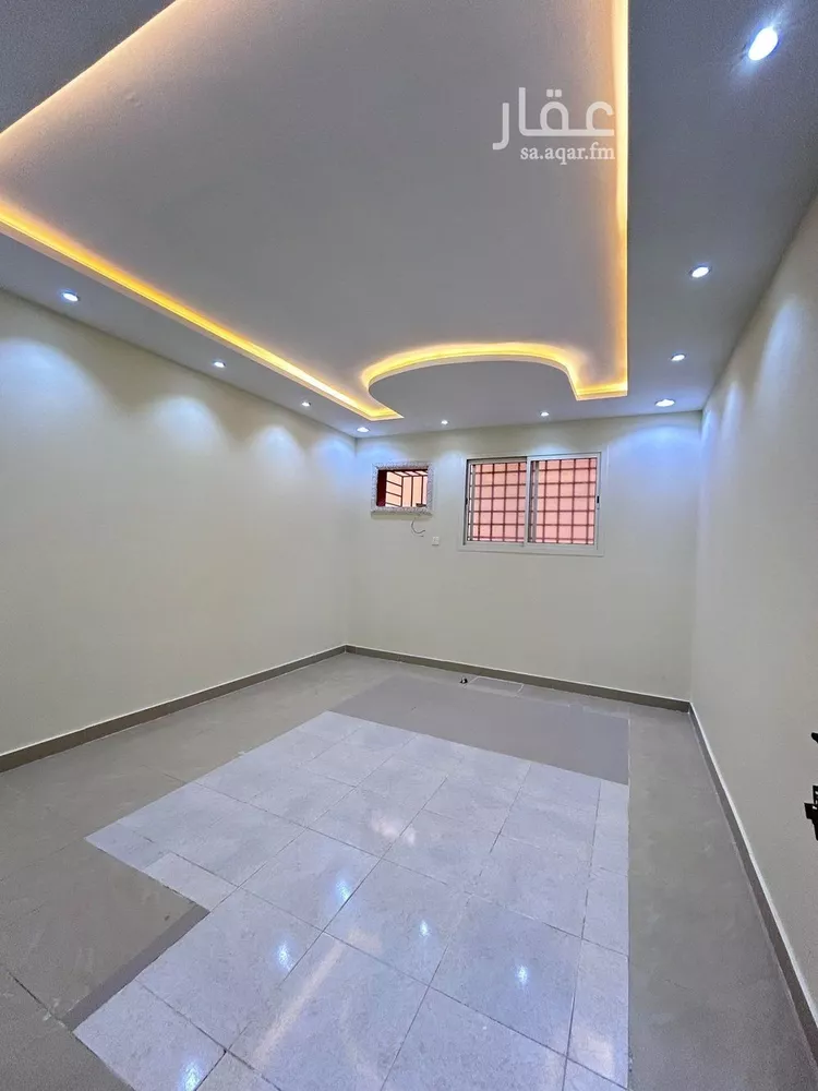 شقة للإيجار في شارع الرائد, حي بدر, مدينة الرياض, منطقة الرياض صورة 3