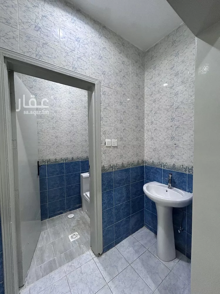 شقة للإيجار في شارع الرائد, حي بدر, مدينة الرياض, منطقة الرياض صورة 2