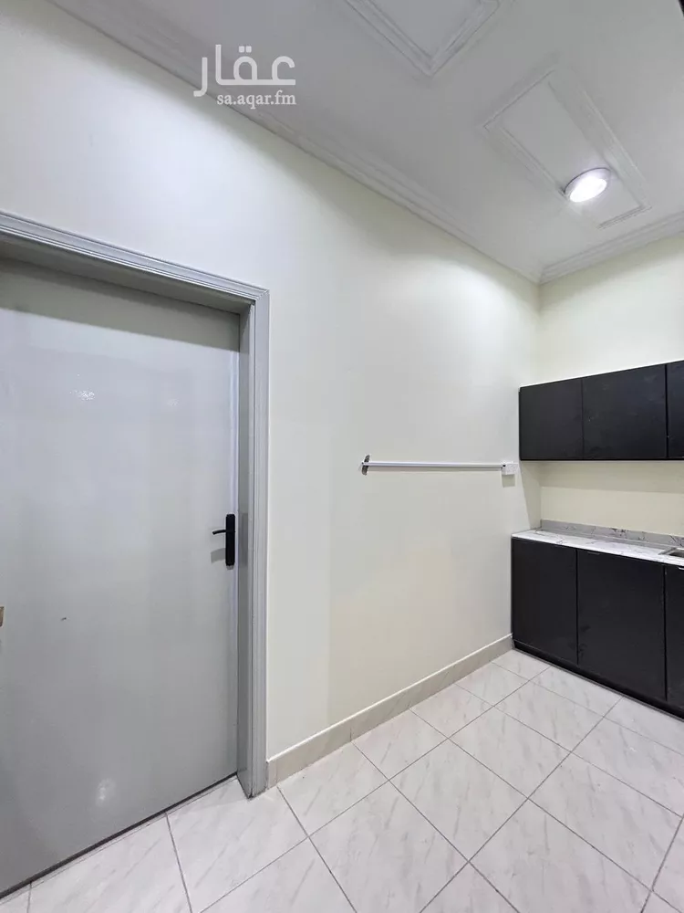 شقة للإيجار في شارع الرائد, حي بدر, مدينة الرياض, منطقة الرياض صورة 2