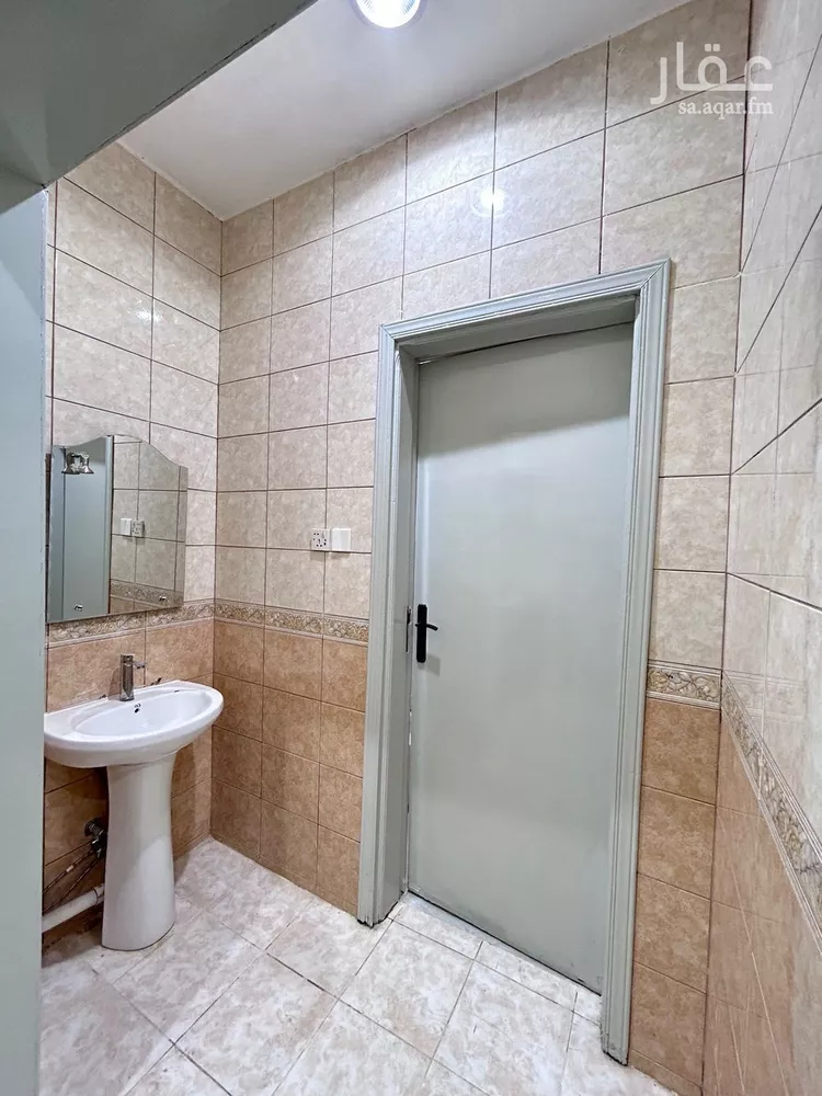 شقة للإيجار في شارع الرائد, حي بدر, مدينة الرياض, منطقة الرياض صورة 4