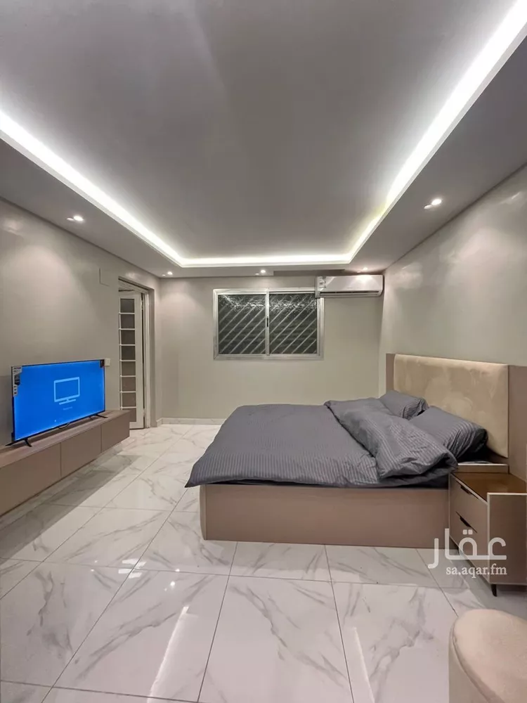 شقة للإيجار في شارع الباز, حي السليمانية, مدينة الرياض, منطقة الرياض صورة 4