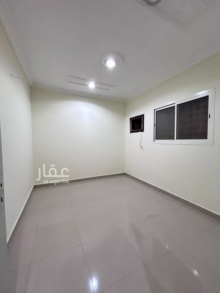 شقة للإيجار في شارع الرائد, حي بدر, مدينة الرياض, منطقة الرياض