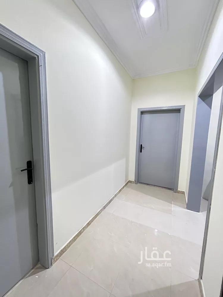 شقة للإيجار في شارع الرائد, حي بدر, مدينة الرياض, منطقة الرياض صورة 2