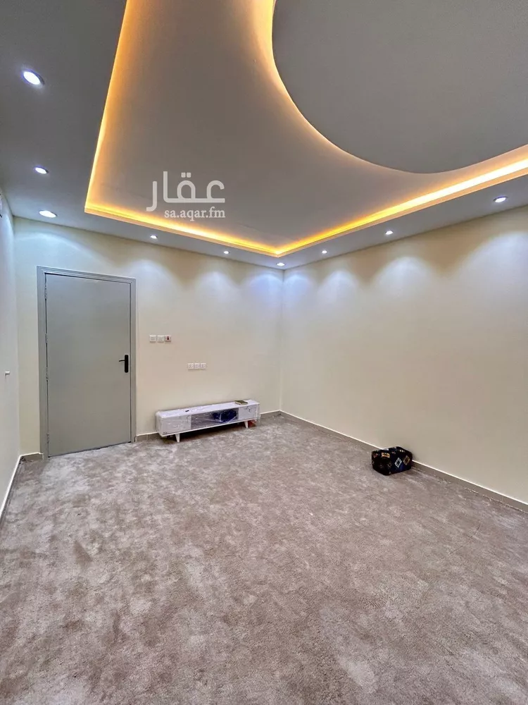 شقة للإيجار في شارع الرائد, حي بدر, مدينة الرياض, منطقة الرياض