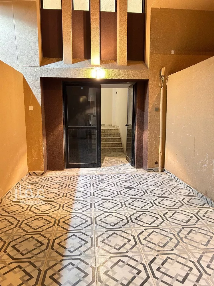 Apartment for Rent in Riyadh Sultanah صورة 2