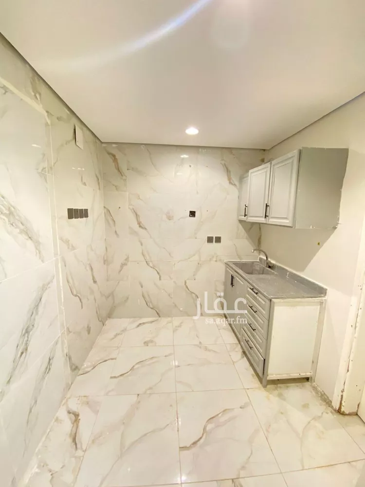 شقة للإيجار في شارع كعب بن زهير, حي السويدي, مدينة الرياض, منطقة الرياض صورة 4
