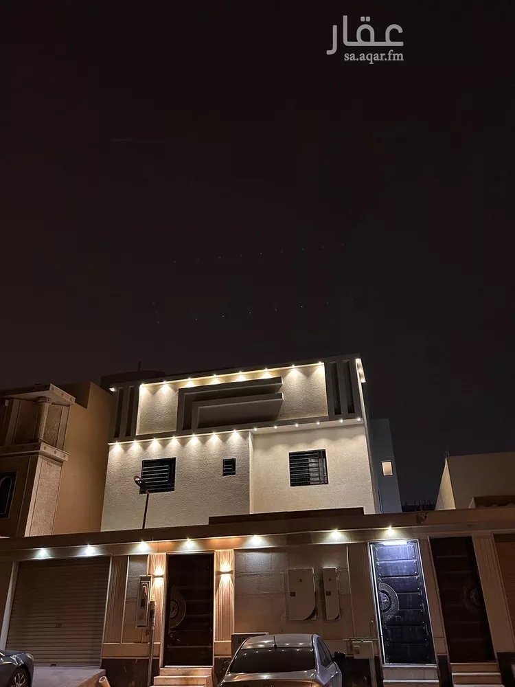 Apartment for Rent in Riyadh Tuwaiq