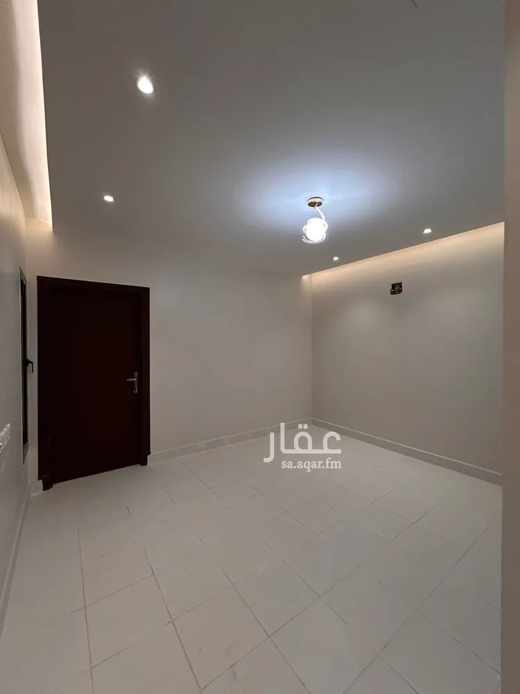شقة للإيجار في شارع عبدالله بن ثوب, حي طويق, مدينة الرياض, منطقة الرياض صورة 4