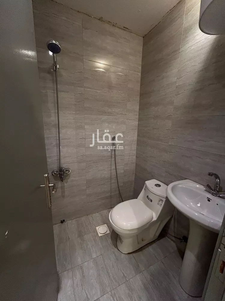 شقة للإيجار في شارع محمد بن أحمد أبي شيبة, حي الشفاء, مدينة الرياض, منطقة الرياض صورة 4