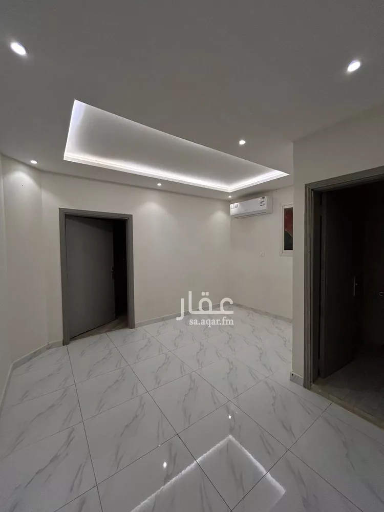 شقة للإيجار في شارع محمد بن أحمد أبي شيبة, حي الشفاء, مدينة الرياض, منطقة الرياض صورة 3