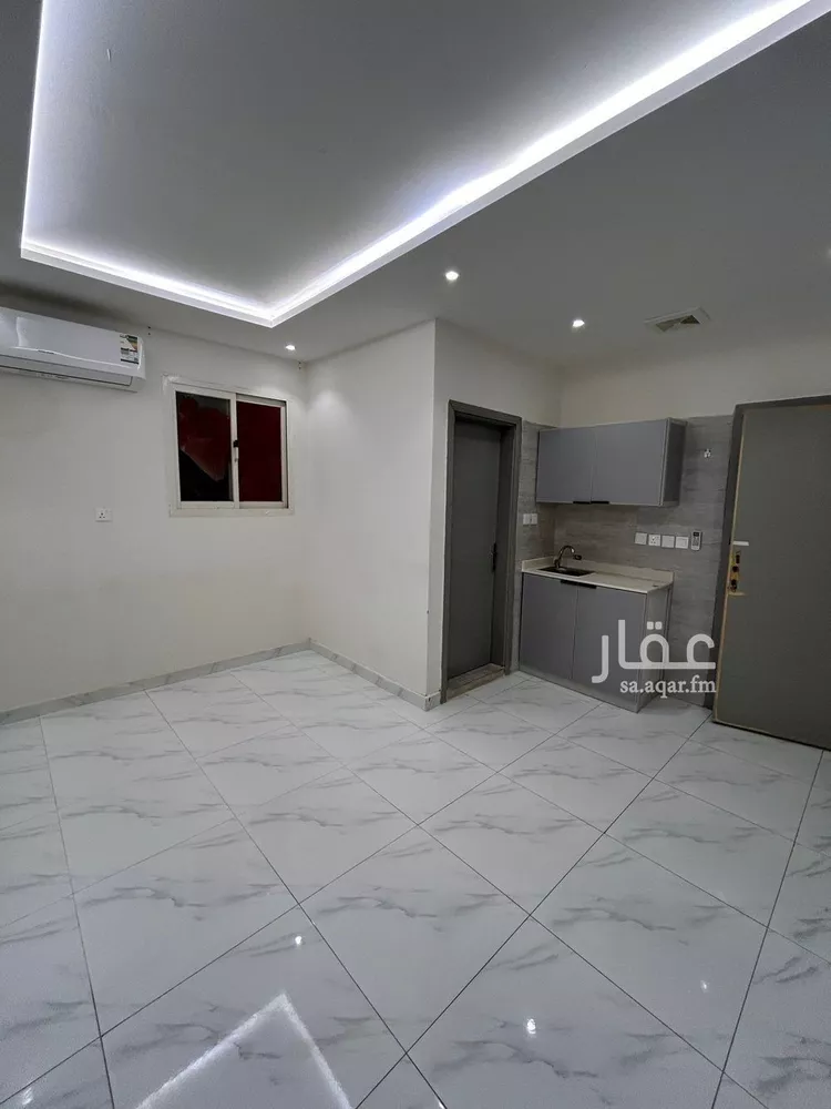 شقة للإيجار في شارع محمد بن أحمد أبي شيبة, حي الشفاء, مدينة الرياض, منطقة الرياض صورة 5