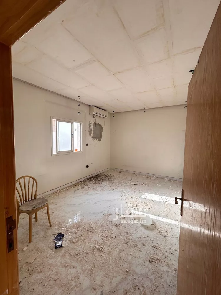 شقة للإيجار في شارع حارثة بن عدي, حي الوزارات, مدينة الرياض, منطقة الرياض صورة 5