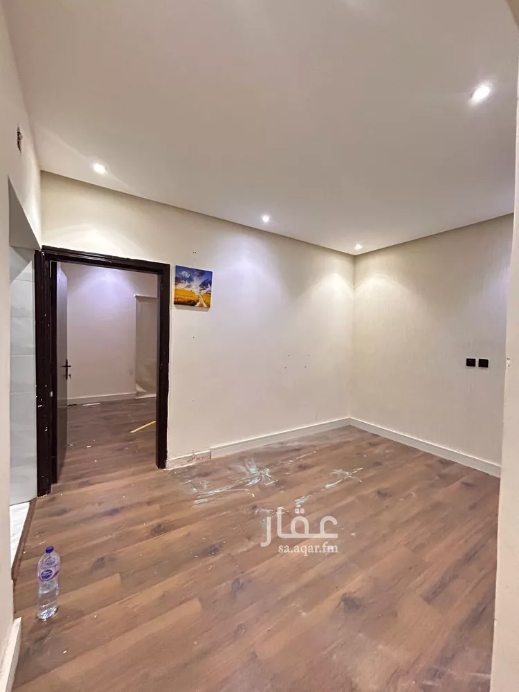 شقة للإيجار في شارع القويعية, حي النزهة, مدينة الرياض, منطقة الرياض صورة 3