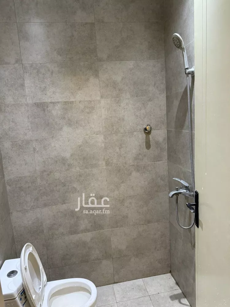 Apartment for Rent in Riyadh Okaz صورة 5