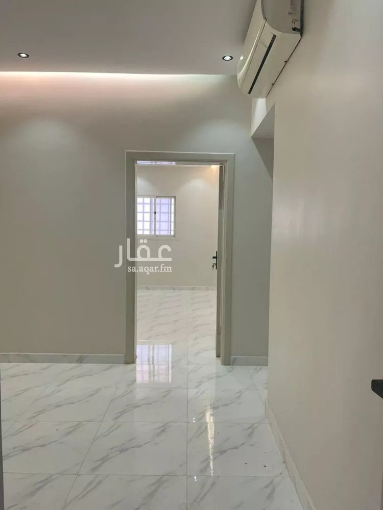 Apartment for Rent in Riyadh Al Wizarat