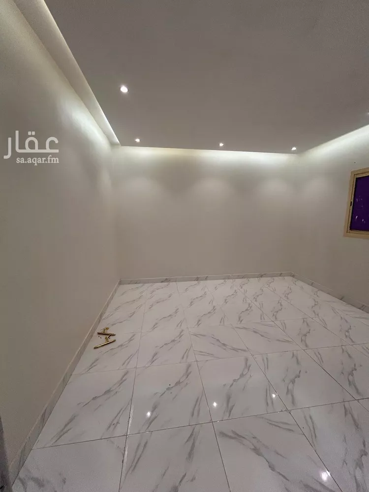 شقة للإيجار في شارع القواعد, حي الحزم, مدينة الرياض, منطقة الرياض