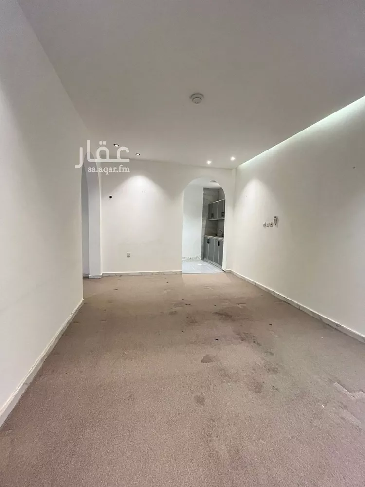 Apartment for Rent in Riyadh Al Mughrizat صورة 3