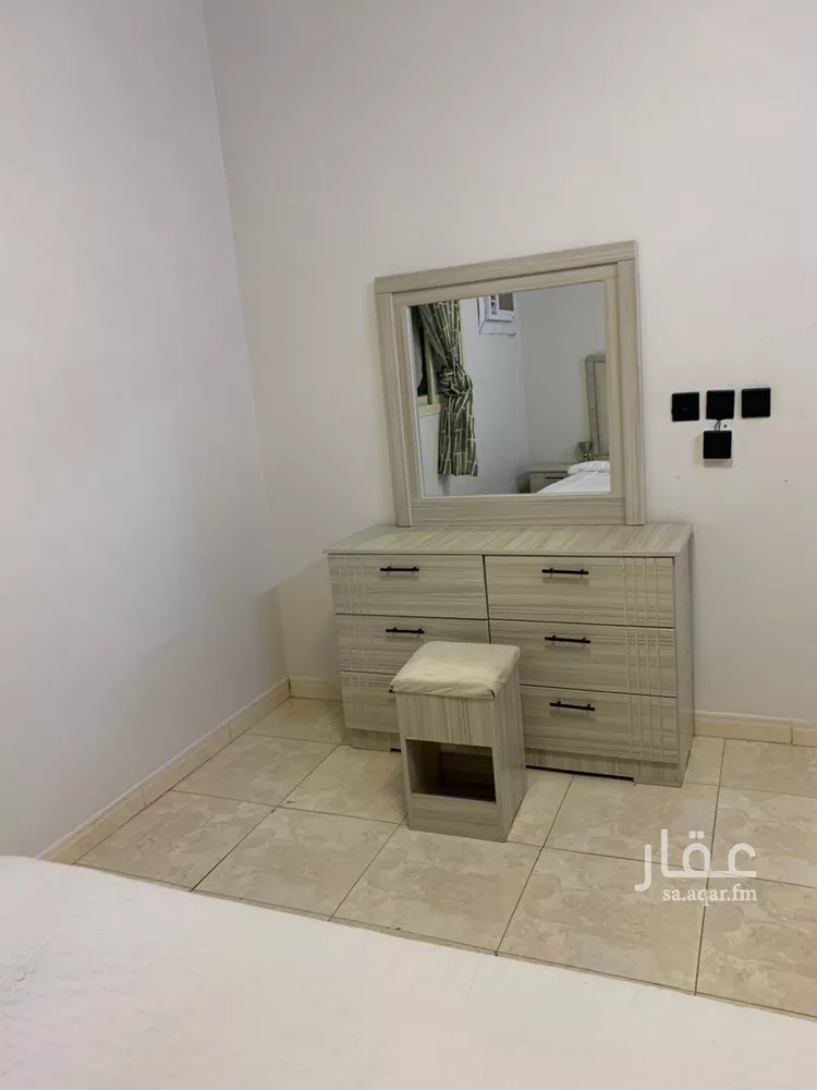 شقة للإيجار في شارع القواعد, حي الحزم, مدينة الرياض, منطقة الرياض