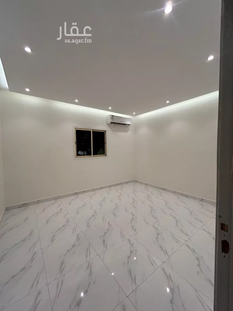 شقة للإيجار في شارع القواعد, حي الحزم, مدينة الرياض, منطقة الرياض صورة 5