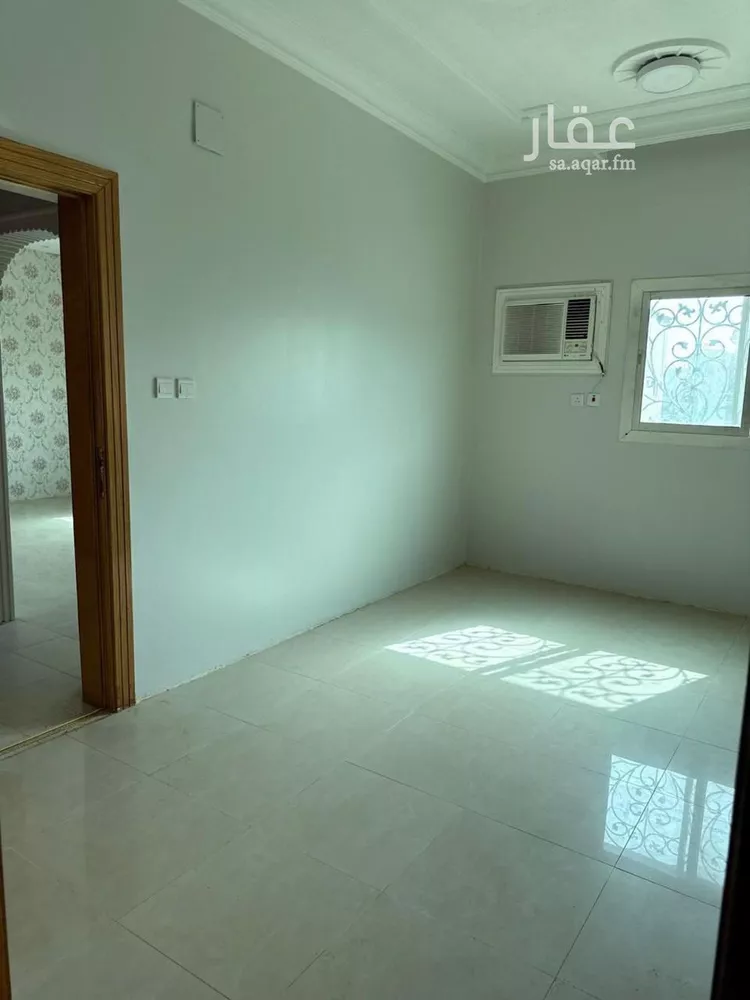 دور للإيجار في شارع ممر64, حي الجزيرة, مدينة الرياض, منطقة الرياض 13