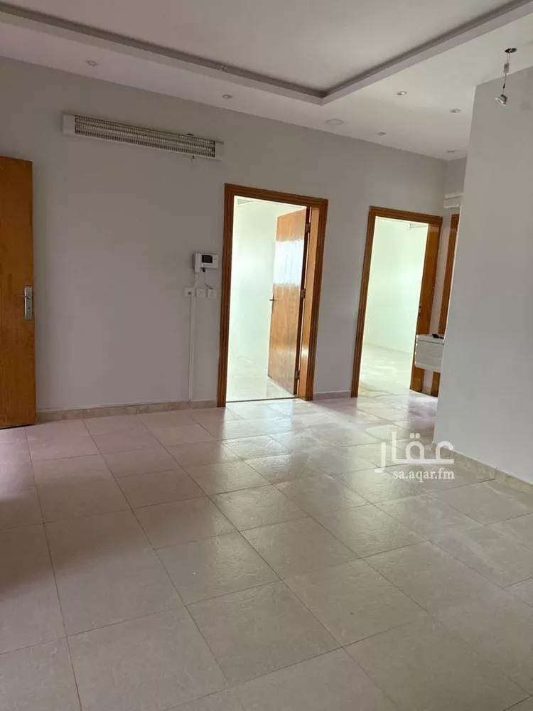 دور للإيجار في شارع ممر64, حي الجزيرة, مدينة الرياض, منطقة الرياض 11