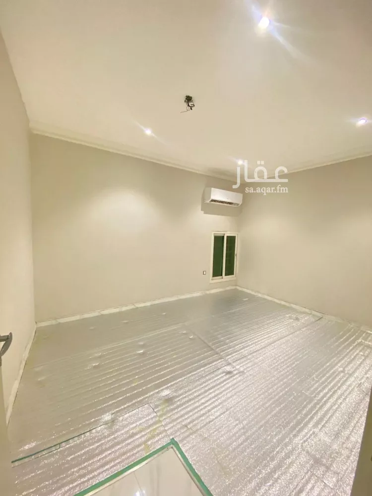 شقة للإيجار في شارع جرير بن عبدالله البجلي, حي مغرزات, مدينة الرياض, منطقة الرياض