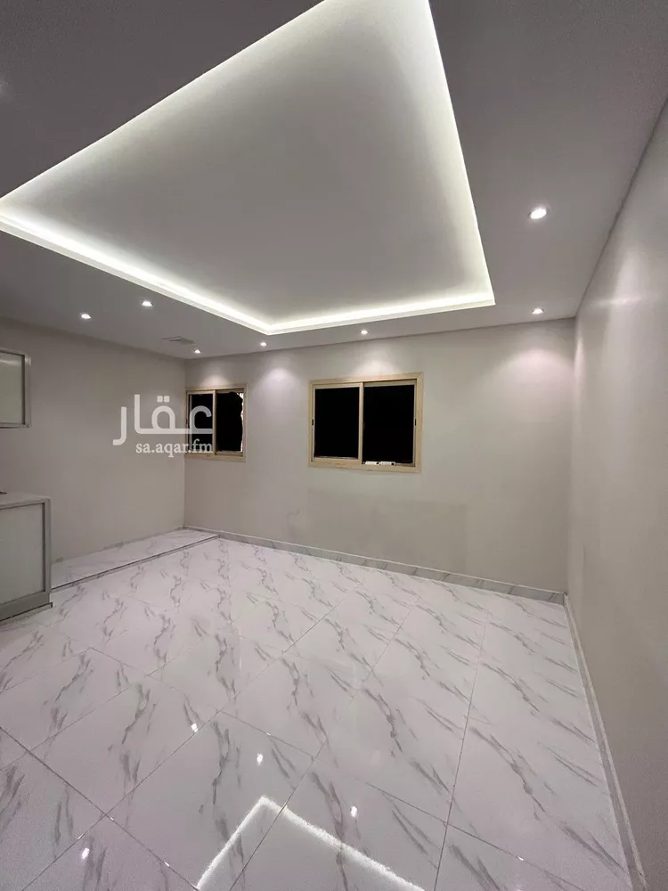 شقة للإيجار في شارع القواعد, حي الحزم, مدينة الرياض, منطقة الرياض صورة 3