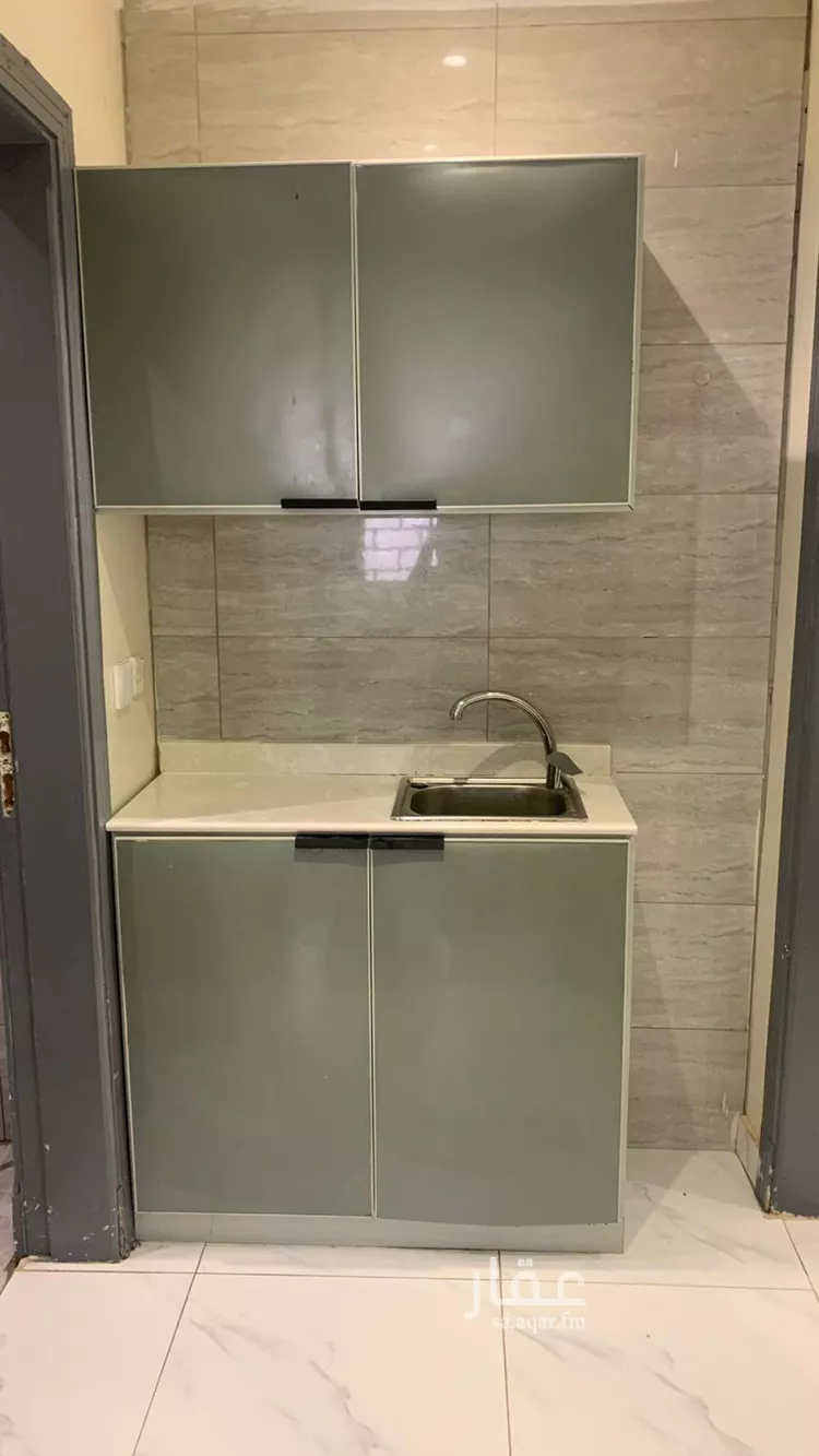 Apartment for Rent in Riyadh Al Hazm صورة 3
