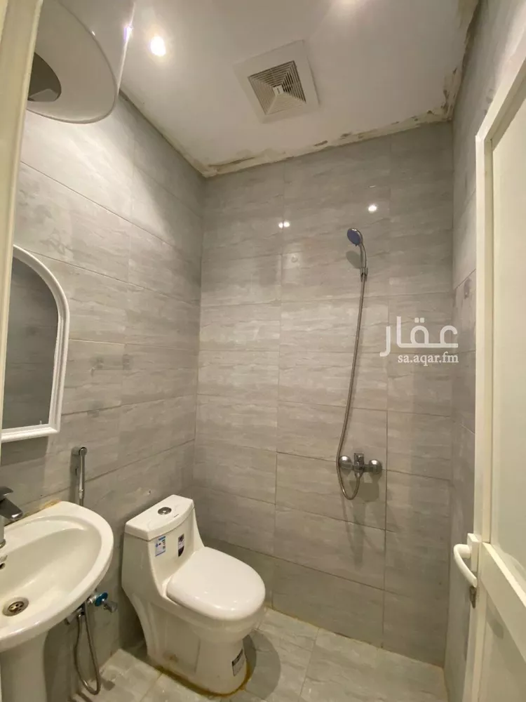 Apartment for Rent in Riyadh As Suwaidi Al Gharabi صورة 5