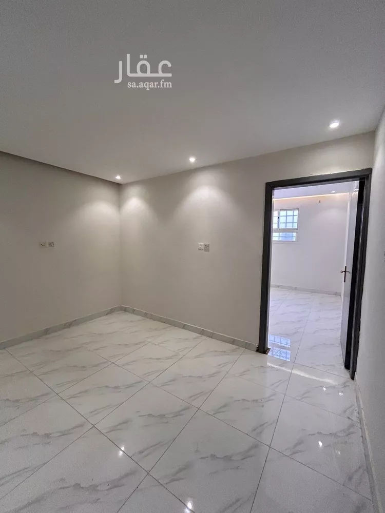 Apartment for Rent in Riyadh As Suwaidi Al Gharabi